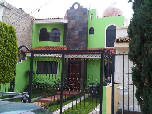 Casa en Venta o Renta Lomas de Zapopan