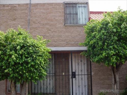 Departamento en VENTA en Yautepec, Morelos! ACEPTO TODO TIPO DE CRÉDITOS!