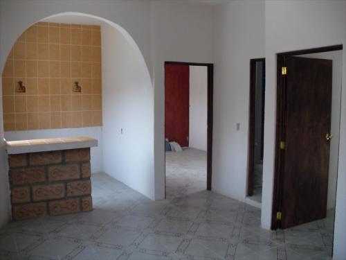 VENDO CASA NUEVA EN YAUTEPEC, MORELOS! ACEPTO CRÉDITOS!