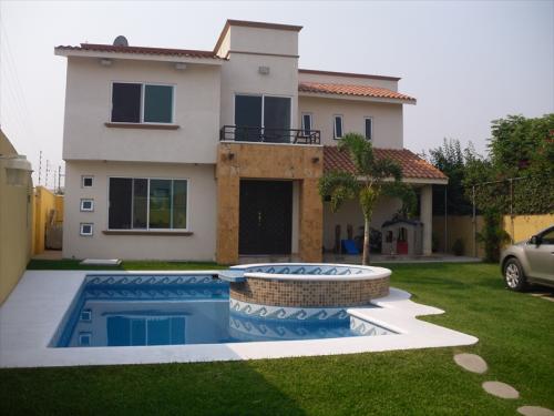 PRECIOSA CASA EN VENTA! ACEPTO  CRÉDITOS!