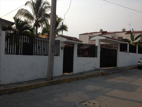 EXCLUSIVA! VENDO Casa en Yautepec, Morelos