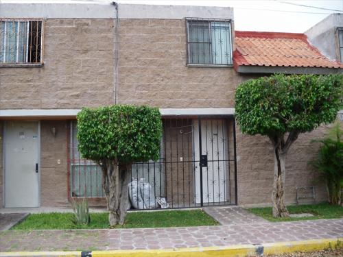 Departamento en VENTA en Yautepec, Morelos! 