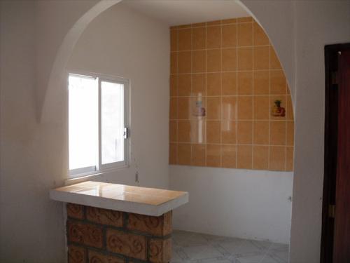 VENDO CASA NUEVA EN YAUTEPEC, MORELOS! ACEPTO CRÉDITOS!