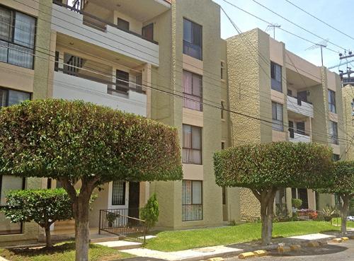 Departamento Venta / Vallarta San Jorge / Guadalajara