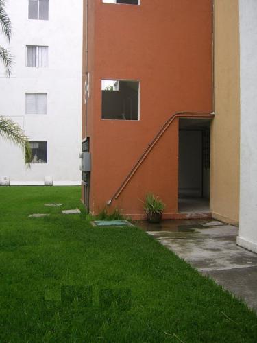 SE VENDE DEPARTAMENTO! VALLE VERDE! APROVECHA!