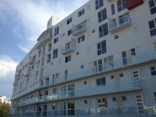 Vive en el corazón de Cancún, al mejor precio.