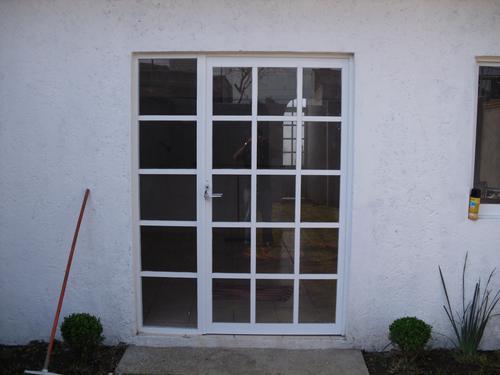 SE VENDE CASA EN LA HUIZACHERA, YAUTEPEC MORELOS!