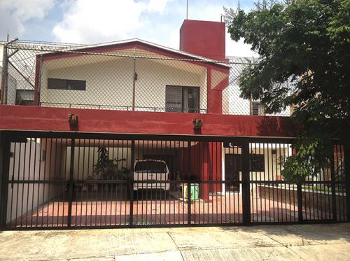 Casa Venta / Ciudad del Sol / Zapopan