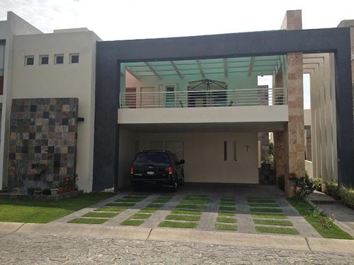 Casa Venta / Las Cumbres / Zapopan, Jalisco