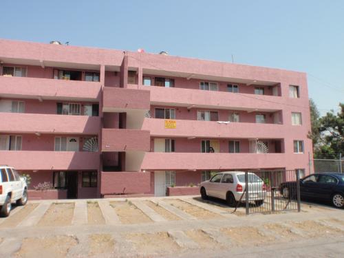 DEPARTAMENTO RENTA/ PINAR DE LA CALMA