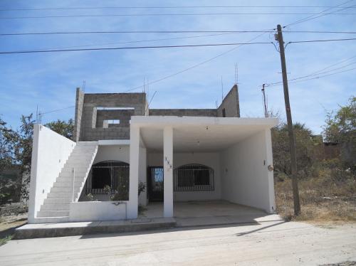 VENTA DE CASA EN PUERTO VALLARTA COL CAMPESTRE SAN NICOLAS