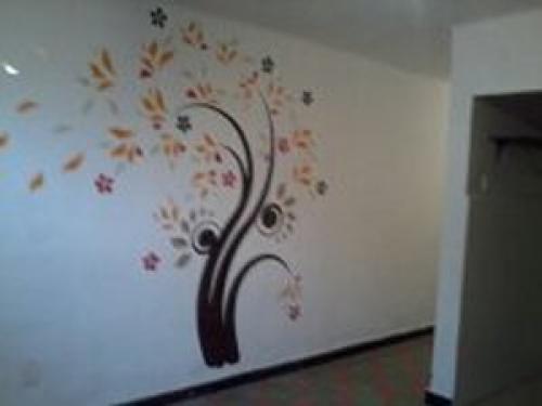 Departamento muy bien ubicado a 5 min. de Polanco, unas cuadras de Moliere, Antara Ejército Nacional