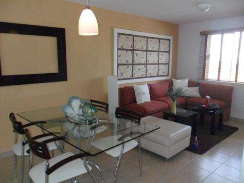 PRECIOSAS CASAS SOLAS DE 3 RECAMARAS 40 MINUTOS DEL D.F.