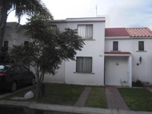 FRACC. LOS OLIVOS EN TLAQUEPAQUE, JALSICO