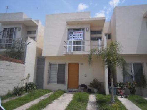 CASA ESTILO MINIMALISTA