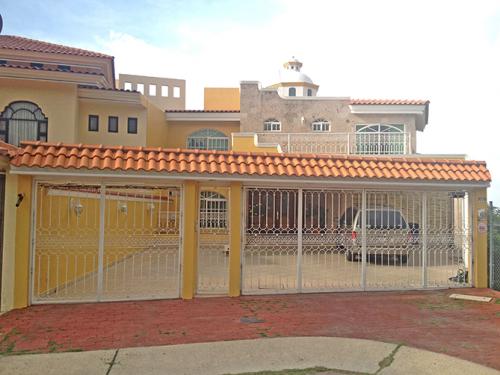 Casa Venta / Bugambilias / Zapopan, Jalisco