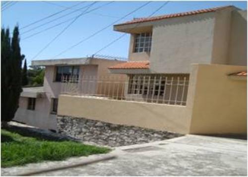 Se vende casa en el Fracc. La Hacienda