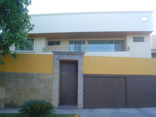 Casa en Venta/Renta, Colinas de San Javier