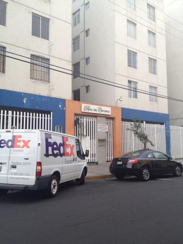¡COINMVER VENDE EL  DEPARTAMENTO QUE NECESITAS  EN “POPULAR RASTRO