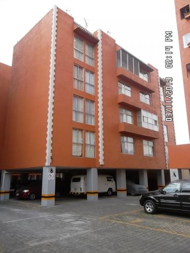 COINMVER VENDE DEPARTAMENTO EN LA COL.  “REYNOSA TAMAULIPAS” AZCAPOTZALCO 