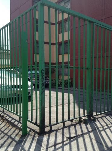 ¡¡EXCELENTE DEPARTAMENTO EN PLANTA BAJA QUE TENEMOS EXCLUSIVAMENTE PARA TI!!  