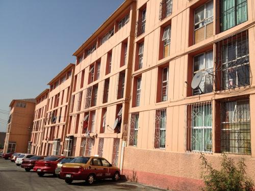 COINMVER VENDE LINDO DEPARTAMENTO EN BILBAO COLONIA SAN NICOLÁS TOLENTINO ESTÁ ESPERANDO POR TI 