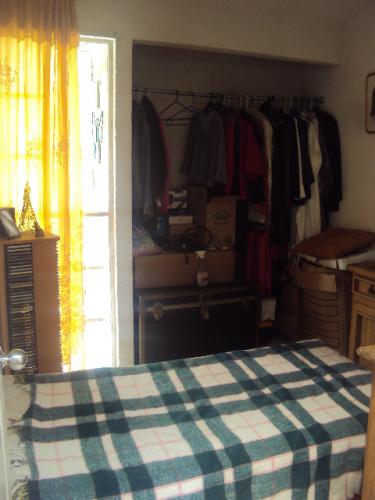 Casa en lomas de Tarango conózcala