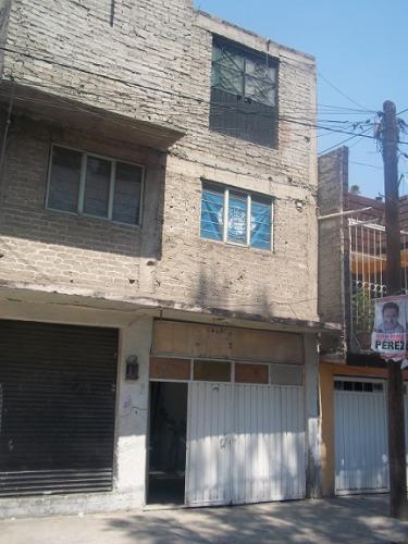 COINMVER TIENE PARA USTED UNA CASA EN VENTA. ¿QUE ESTA ESPERANDO PARA ESTRENAR??