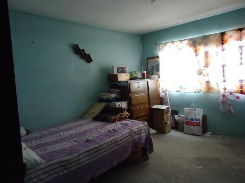 ¡¡¡EXCELENTE CASA EN SANTA LUCIA APROVECHE OPORTUNIDAD!!!NO SE QUEDE CON LAS GANAS DE TENER SU PROPIA CASA