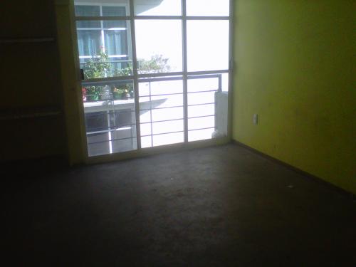 SIN LA MENOR DUDA EL ESPACIO IDEAL  DONDE PODRÁ VIVIR CON LA TRANQUILIDAD 