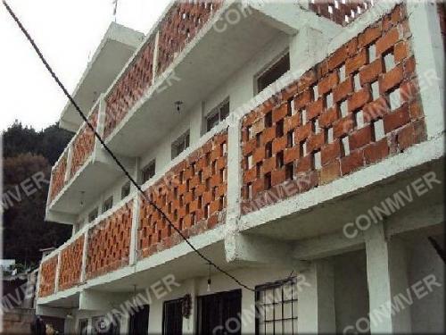 COINMVER TIENE PARA USTED DEPARTAMENTO EN VENTA ES NUEVO 