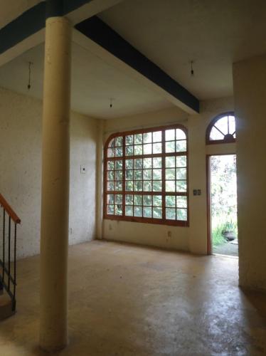 COINMVER VENDE CASA SOLA EN LA COL.  “LOMAS SAN BERNABE”  APROVECHE, ESTA ES LA OPRTUNIDAD QUE ESTABAS ESPERANDO !!!