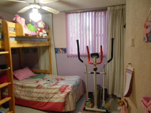 retorno 24 de Avenida del Taller  Col. Jardín Balbuena  