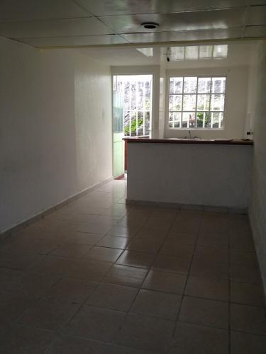 Casa en lomas de tarango conózcala