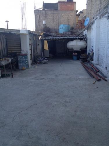 CORPUS CRISTI  COINMVER OFRECE A USTED EXCELENTE OPCIÓN DE TERRENO EN VENTA EN ÁLVARO OBREGÓN. 