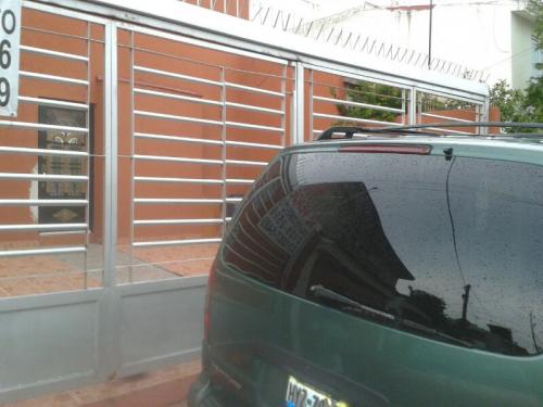 Casa En Venta En Haciendas Del Tepeyac C