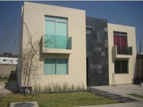 Casa En Venta En Bugambilias Country , Coto Jacarandas