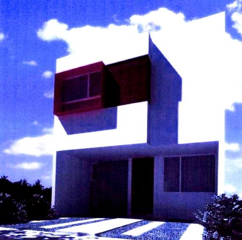 Casa En Venta En Francisco Sarabia , Fraccionamiento Los Almendros