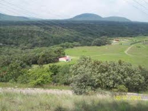 Terreno en VENTA, IDEAL para Coto Habitacional