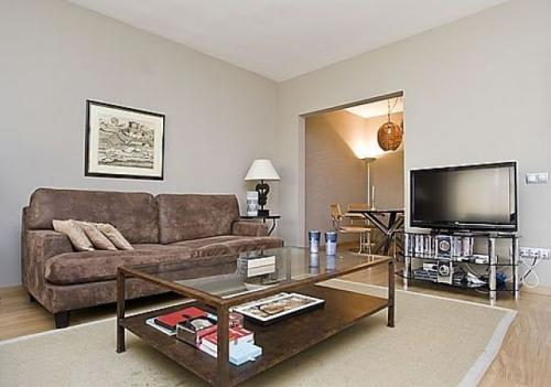 Piso con 2 dormitorios de lujo en Zapopan, Jalisco