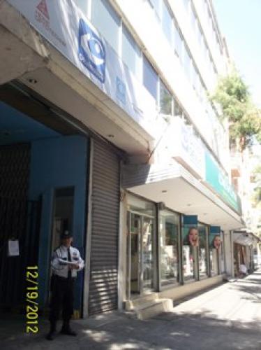 SAN RAFAEL RENTO LOCAL Ó BODEGA MINIMO DE 194 M2 A 622 M2