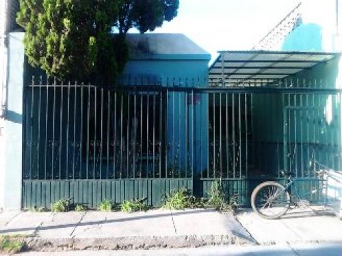 Casa en Remate Bancario