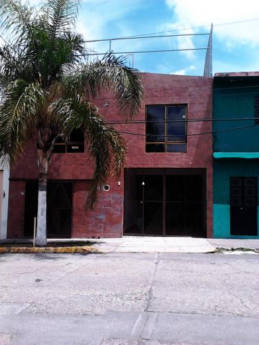 casa de Remate Bancario