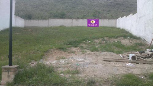 Terreno En Venta En Bosques De santa Anita