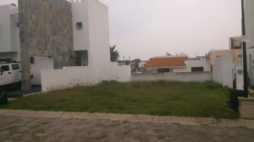 Terreno En Venta en Bosques De Santa Anita 