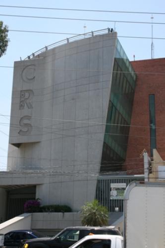 RENTA EDIFICIO PARA OFICINAS CENTRICO