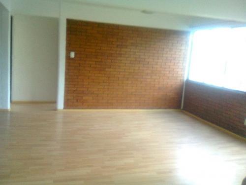 BONITO DEPTO EN SANTA CECILIA