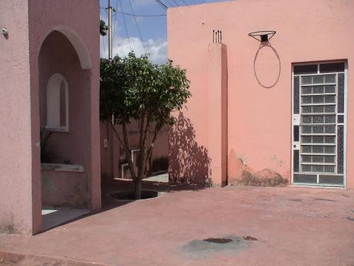 CASA DE OPORTUNIDAD EN MERIDA 