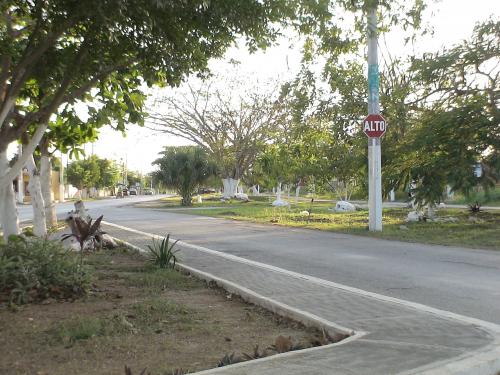 DE OPORTUNIDAD PARA INVERSIONISTAS