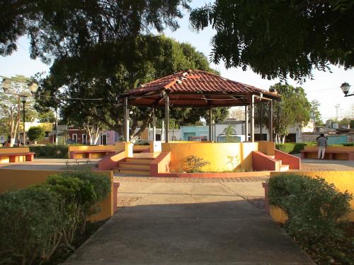 VENDO TERRENO AL NORTE DE MERIDA,  CONKAL